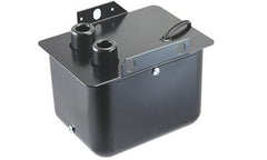 Allanson Transformers 2714-633 Transformer Ignition 12-8AB7 120 12000 150 60Hertz | Midwest Supply Us