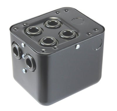 Allanson Transformers | 421-BT636