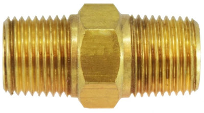 Midland Metal Mfg. | 28819