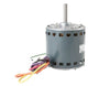 28C46 | 208/230v1Ph 1HP 1625RPM CCWLE | Lennox