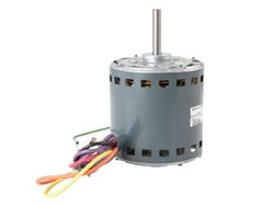 Lennox 28C46 Lennox 28C4601, Blower Motor, 1 HP, 208/230V-1Ph, 1625 RPM  | Midwest Supply Us