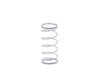 28G61 | LP KIT FOR LENNOX GAS VALVE | Lennox