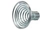 29-276 | TRANSFORMER SPRING | Allanson Transformers