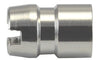 29-294 | Hollow Stud Terminal | Allanson Transformers