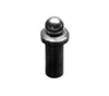 29099 | TOOLING BALL, CARBIDE BALL | Jergens