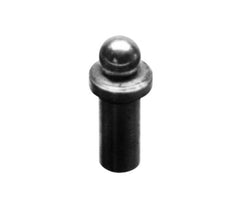 Jergens 29099 TOOLING BALL, CARBIDE BALL | Midwest Supply Us