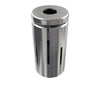 29405 | PREC EXP DOWEL, 3/4 X 1-1/2 | Jergens