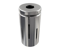 Jergens 29405 PREC EXP DOWEL, 3/4 X 1-1/2 | Midwest Supply Us