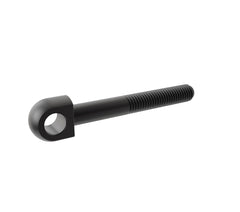 Jergens 29502 SWING BOLT, 3/8-16 X 3-1/4 | Midwest Supply Us