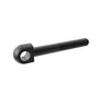 29504 | SWING BOLT, 1/2-13 X 3-1/8 | Jergens