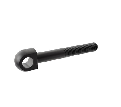 Jergens | 29504