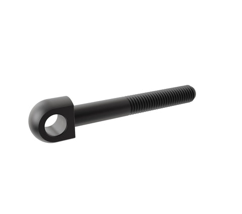 Jergens 29504 SWING BOLT, 1/2-13 X 3-1/8 | Midwest Supply Us