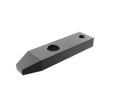Jergens | 29702
