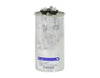 29W09 | Lennox 100335-39, 70/10 MFD Dual Run Capacitor, 440 VAC, Round | Lennox