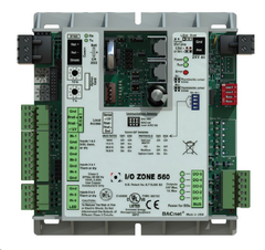 Carrier 2BSB000928 TEMPERATURE CONTROL MODULE | Midwest Supply Us