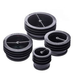 Everflow GD3 GREEN-DRAIN 3" FLOOR DRAIN TRAP SEAL | Midwest Supply Us