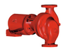 105098 | PD SERIES IRON BODY CIRCULATOR PD37S BI Pump .75 HP Single Phase | Xylem-Bell & Gossett