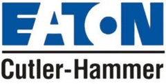 Cutler Hammer-Eaton C25HNE3120B 208-240V, 3 POLE, 120AMP CNTR | Midwest Supply Us