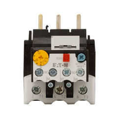 Cutler Hammer-Eaton XTOB040DC1 24-40A OVERLOAD | Midwest Supply Us
