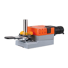 Belimo NMB24-3-X1 Valve Actuator | Non-Spg | 24V | On/Off/Floating Point | Midwest Supply Us