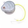 30-158-A | 24V 50/60HZ POP TOP MOTOR | Schneider Electric (Erie)
