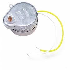 Schneider Electric (Erie) 30-158-A 24V 50/60HZ POP TOP MOTOR | Midwest Supply Us