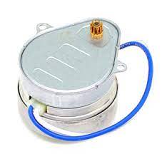 Schneider Electric (Erie) 30-158-B 110/120V 50/60HZ SERVO MOTOR | Midwest Supply Us