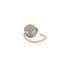 30-158-T | 277V 50/60HZ POPTOP MOTOR | Schneider Electric (Erie)
