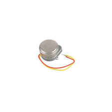 Schneider Electric (Erie) 30-158-T 277V 50/60HZ POPTOP MOTOR | Midwest Supply Us