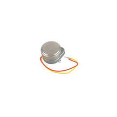 Schneider Electric (Erie) 30-158-U 230/240V 50/60HZ POPTOP MOTOR | Midwest Supply Us
