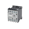 300-M16N30XC10 | 300-M16N30XC10 - BTO, Ser B, 16A Miniature Contactor; 16A Non-Reversing Miniature Contactor, 3 Pole; Coil: 24V 50/60Hz; 1 NO Auxiliary Contact | C3 Controls