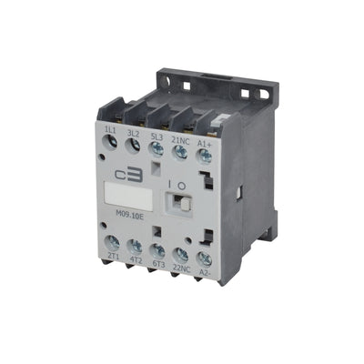 C3 Controls | 300-M16N30XC10