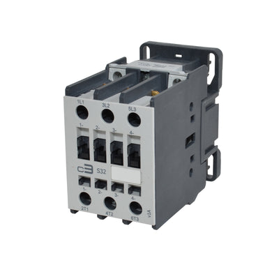 C3 Controls | 300-S32N30P10