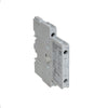 300-SMEI | 300-SMEI - C500B, Ser B, Mechanical and Electrical Interlock for S09 ~ S105 Contactors | C3 Controls