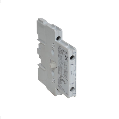 C3 Controls | 300-SMEI