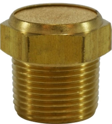 Midland Metal Mfg. | 300000
