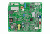 300002000316 | Main Control Board | GREE