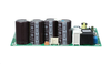 300027060636 | Main Board | GREE
