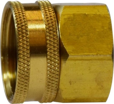 Midland Metal Mfg. | 30006