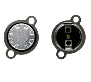 Phoenix Manufacturing | 05-003-0038
