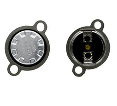 Phoenix Manufacturing 05-003-0038 BEARING ASSY | Midwest Supply Us