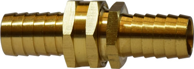 Midland Metal Mfg. | 30027LF