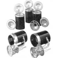 R.W. Beckett AF65YB Air Tube with F6 Head for AF65YB | Midwest Supply Us