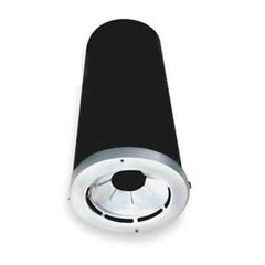 R.W. Beckett AF72YB Air Tube with F6 Head for AF72YB | Midwest Supply Us