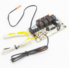 Amana-Goodman 30132022 MAIN BOARD | Midwest Supply Us