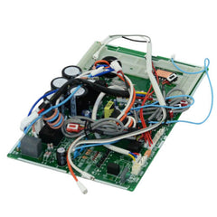 GREE 30138000311 Main Control Board | Midwest Supply Us