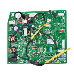 GREE 30138000318 Main Control Board | Midwest Supply Us
