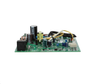 30138001018 | Main Control Board | GREE