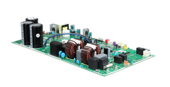 GREE 30148338 Main Control Board | Midwest Supply Us