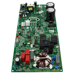 GREE 3014857101 Main Control Board | Midwest Supply Us